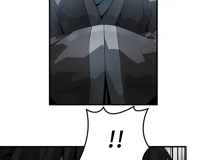 第71话 第113页