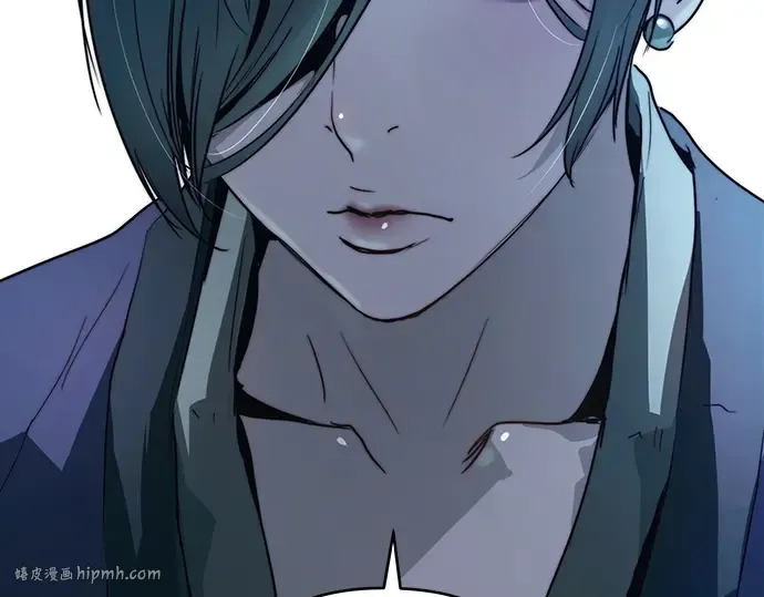 第71话 第136页