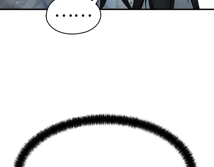 第71话 第155页