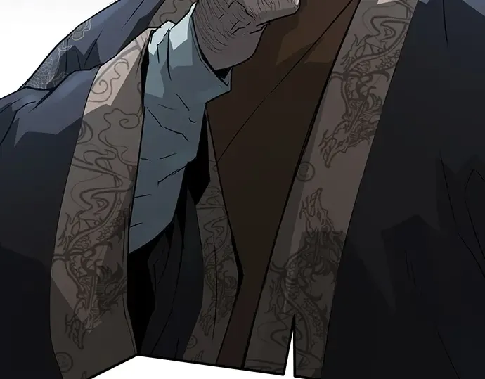 第71话 第211页