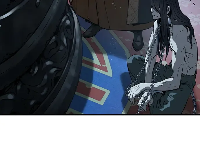 第71话 第229页