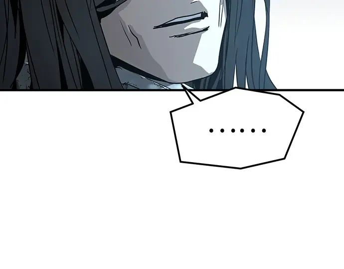 第71话 第231页