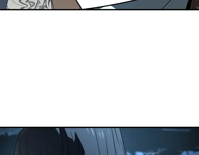 第71话 第285页