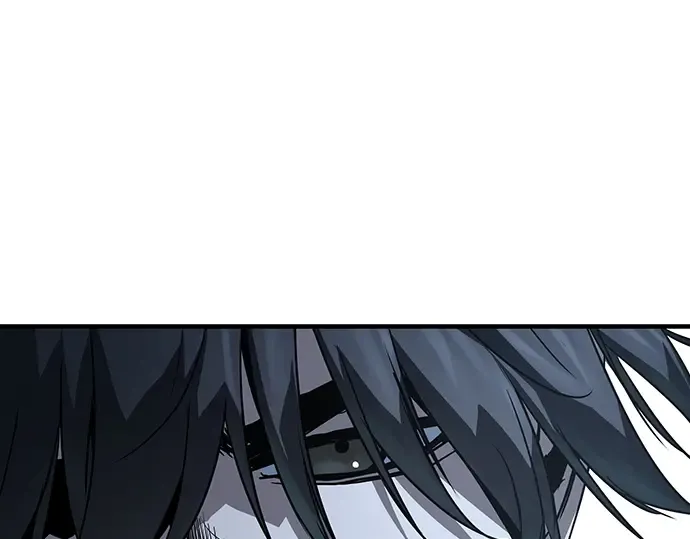 第27话 第18页