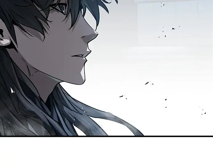 第27话 第41页