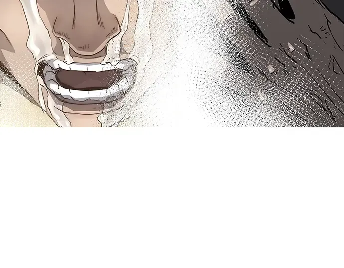 第27话 第51页
