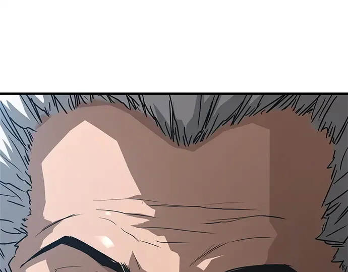 第27话 第66页
