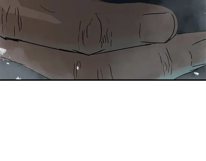 第27话 第142页