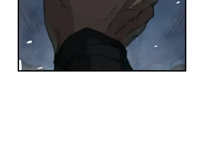 第27话 第146页