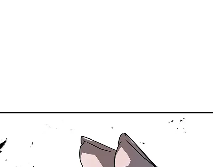 第27话 第229页