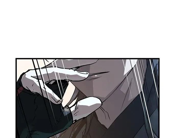 第27话 第317页