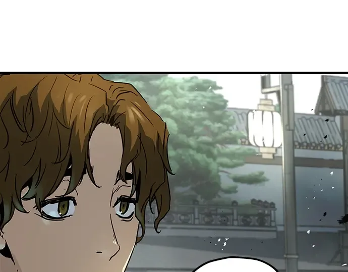 第28话 第54页