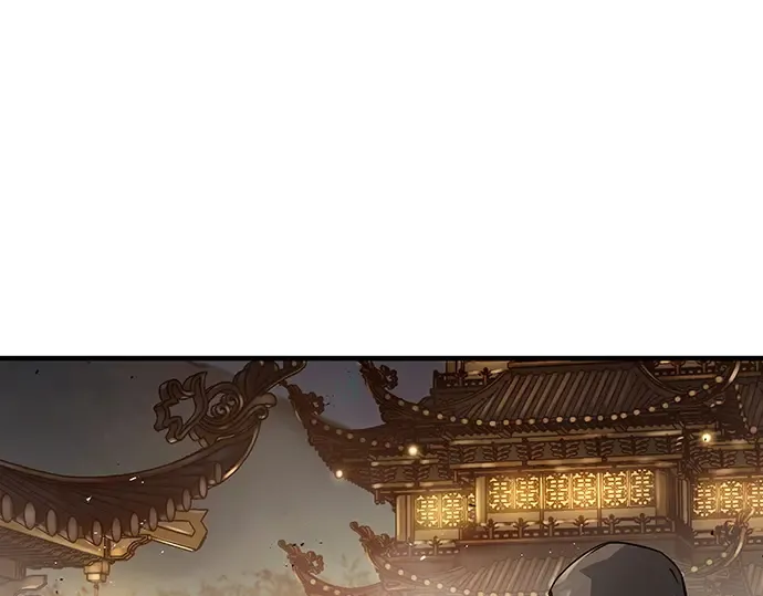 第28话 第98页