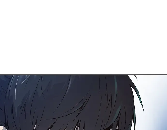第28话 第100页