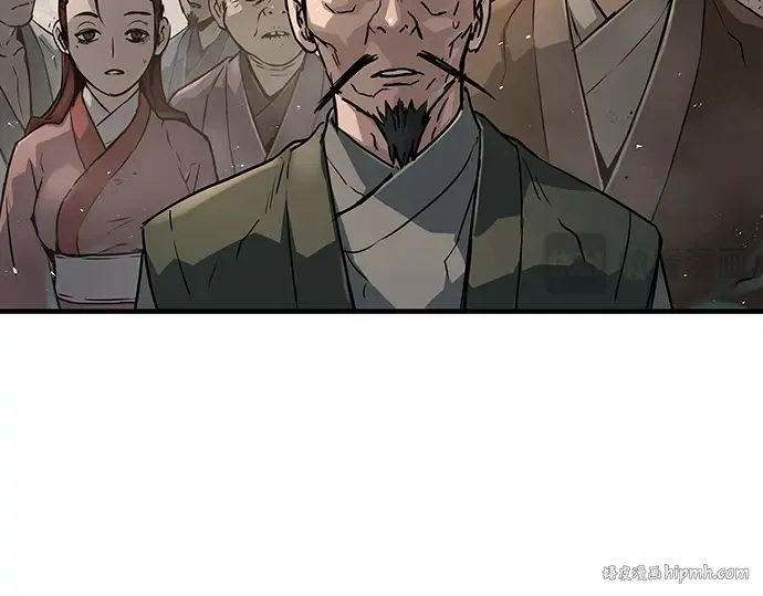 第28话 第104页