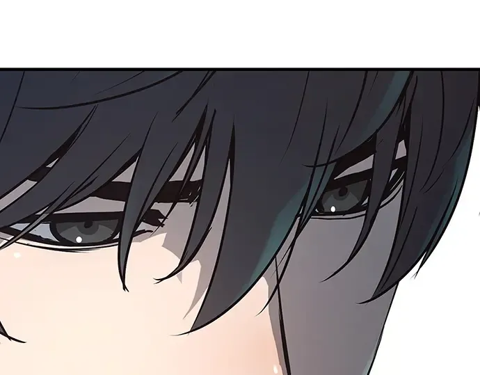 第28话 第105页