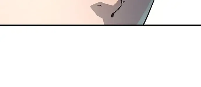 第28话 第106页