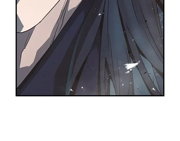 第28话 第118页