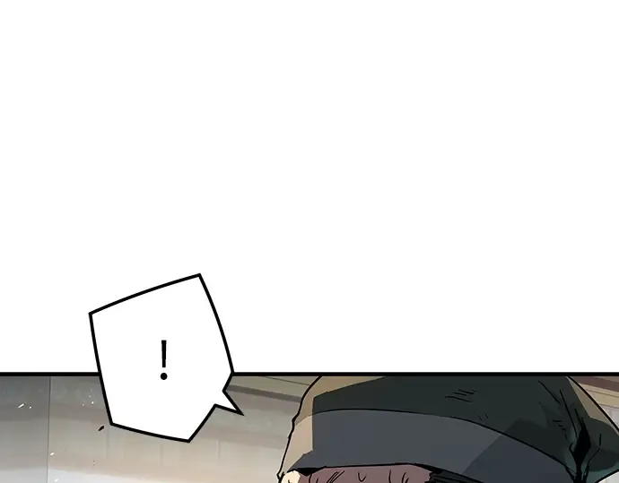 第28话 第134页