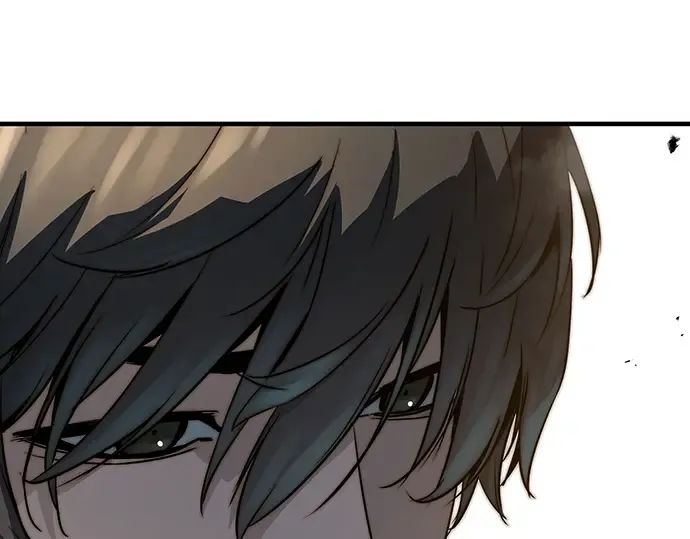 第28话 第139页