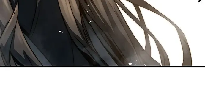 第28话 第141页