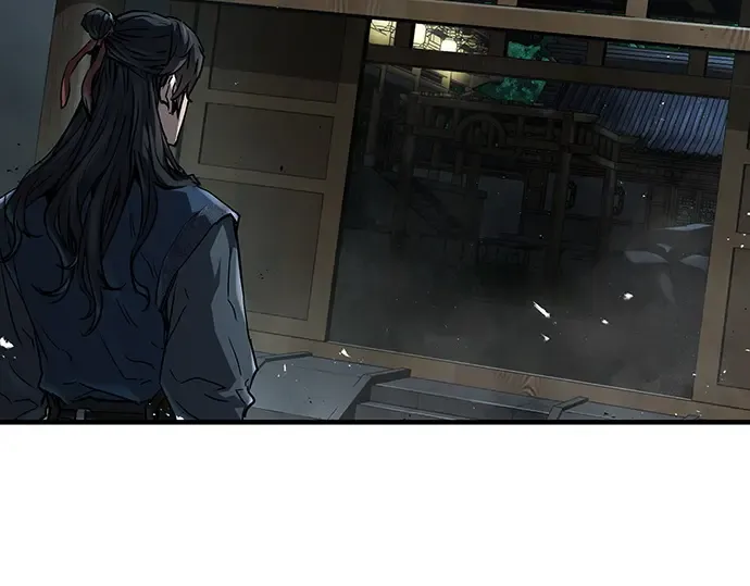 第28话 第166页