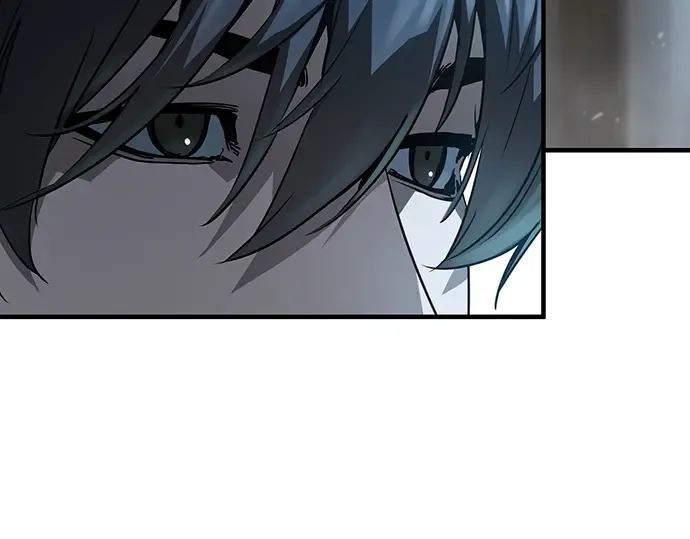 第28话 第171页