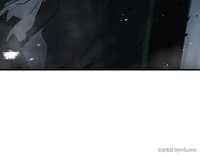 第28话 第176页
