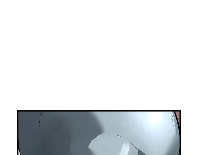 第28话 第186页