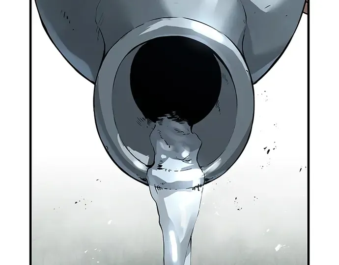 第28话 第187页
