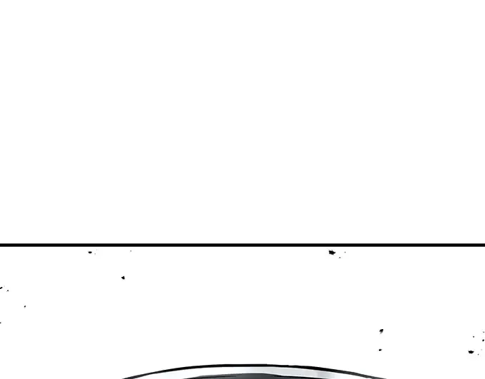 第28话 第194页