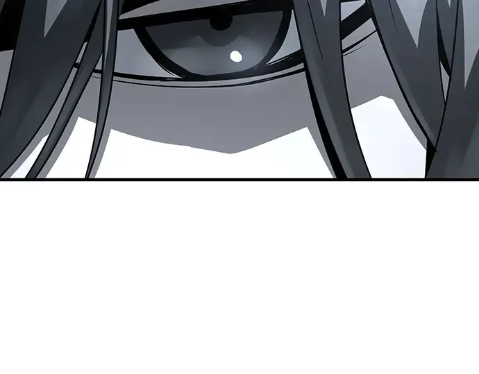 第28话 第199页