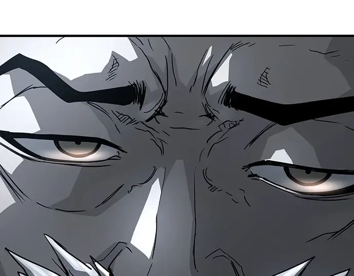 第28话 第203页