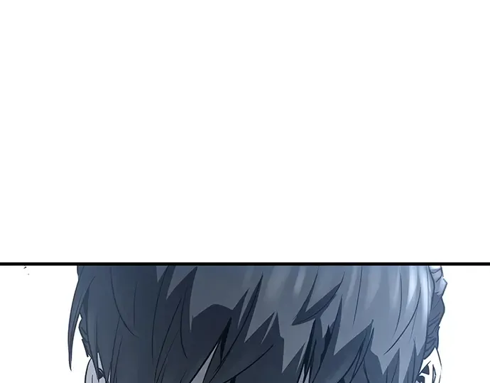第28话 第211页