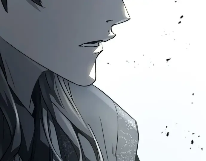 第28话 第225页