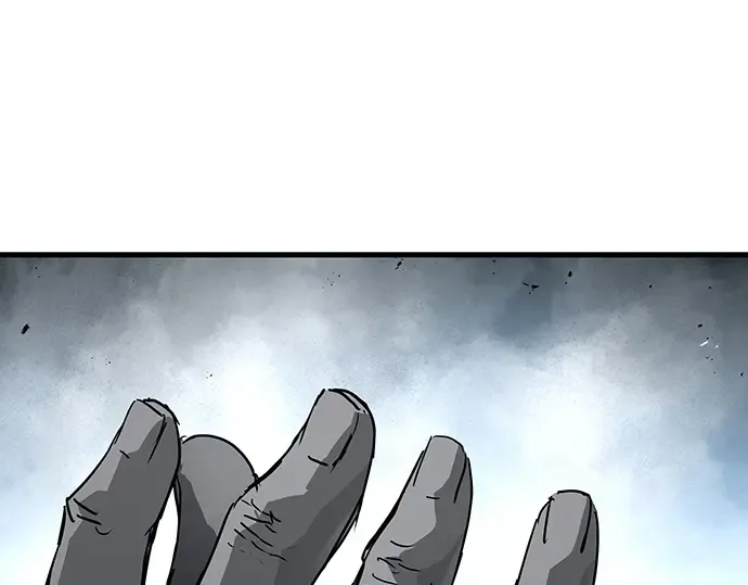 第28话 第228页