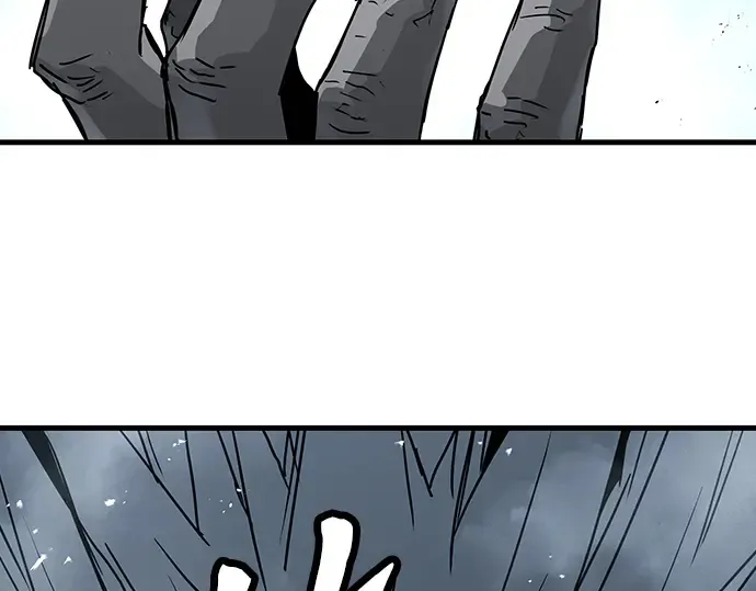 第28话 第229页