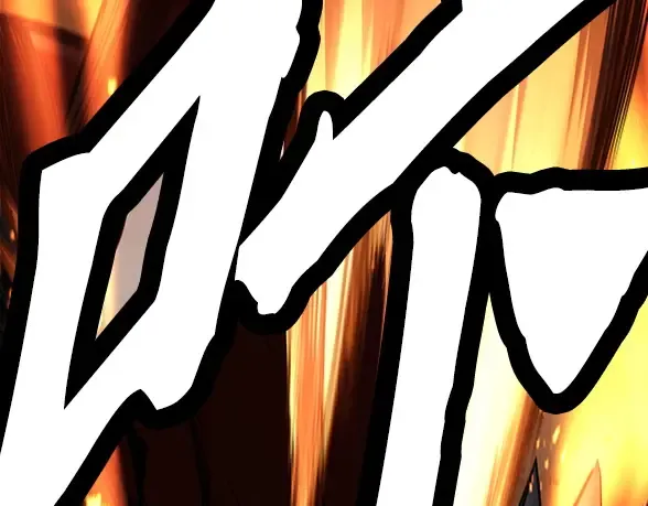 第28话 第292页
