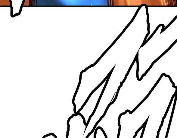 第28话 第300页