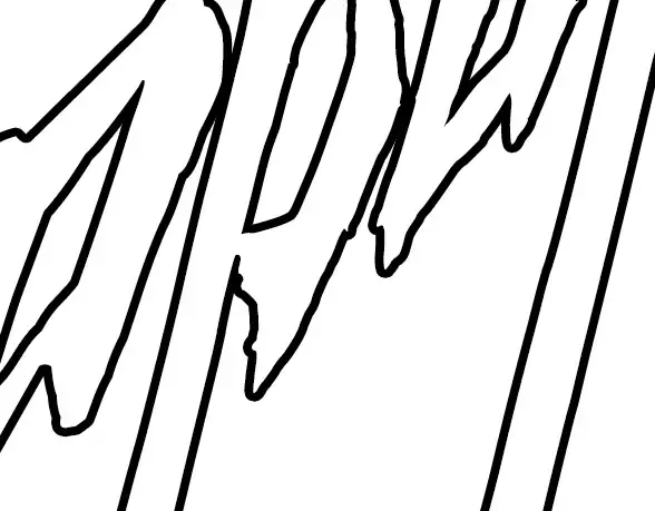 第28话 第301页