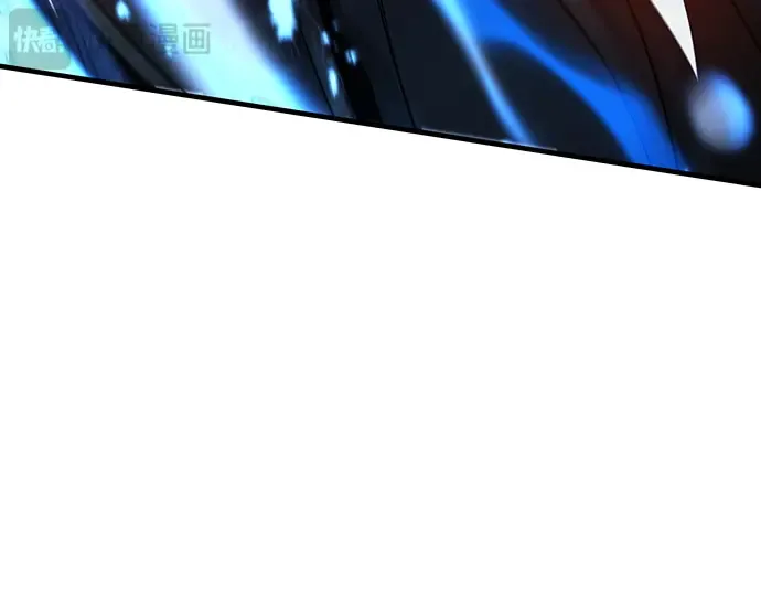 第28话 第313页