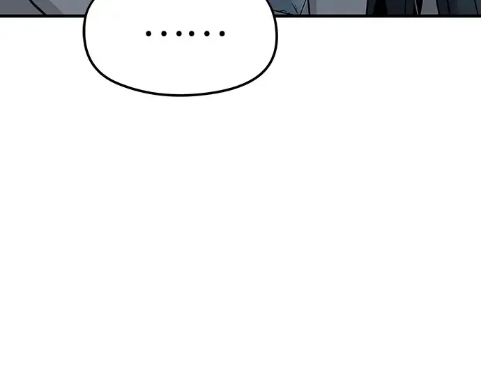 第72话 第77页