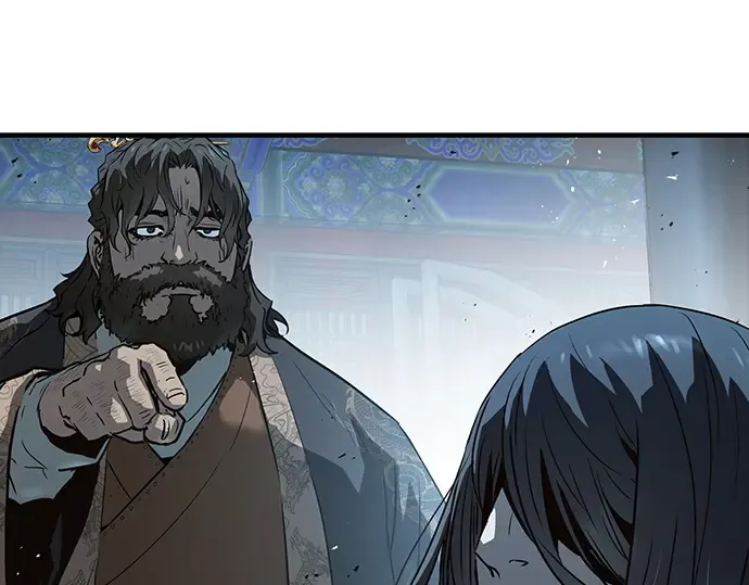 第72话 第81页