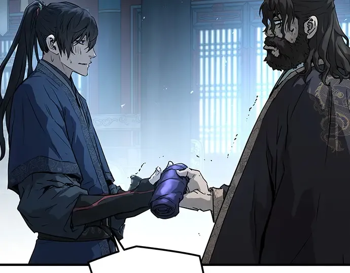 第72话 第132页