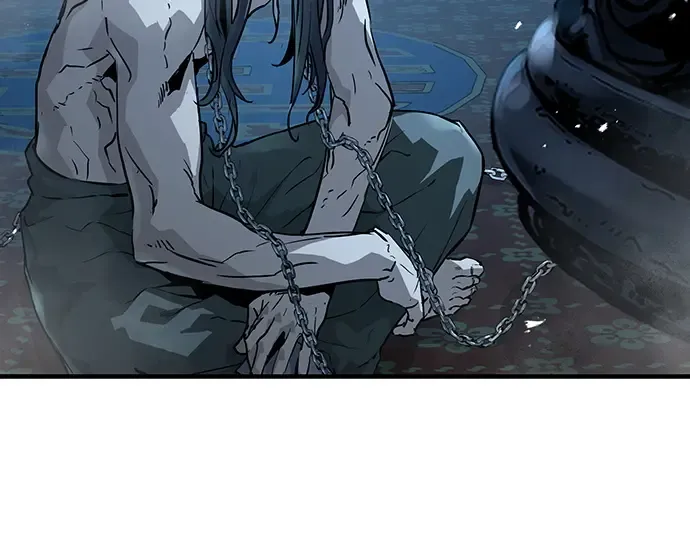第72话 第147页