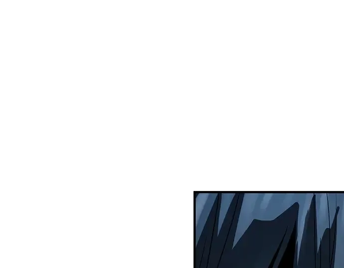 第72话 第149页