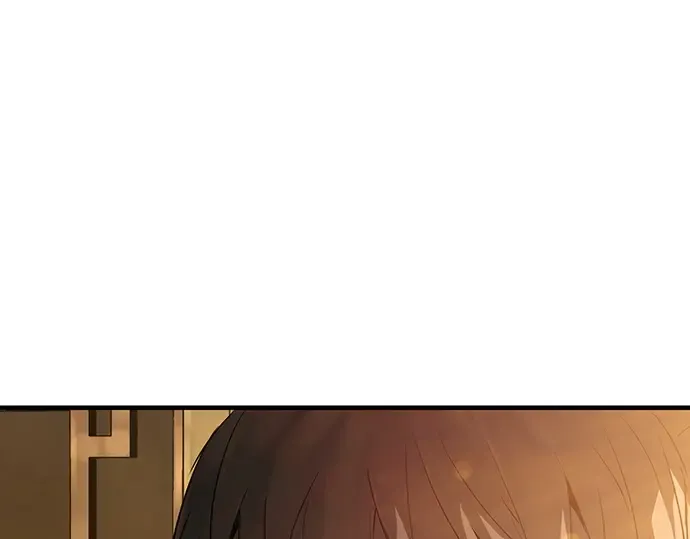 第72话 第271页