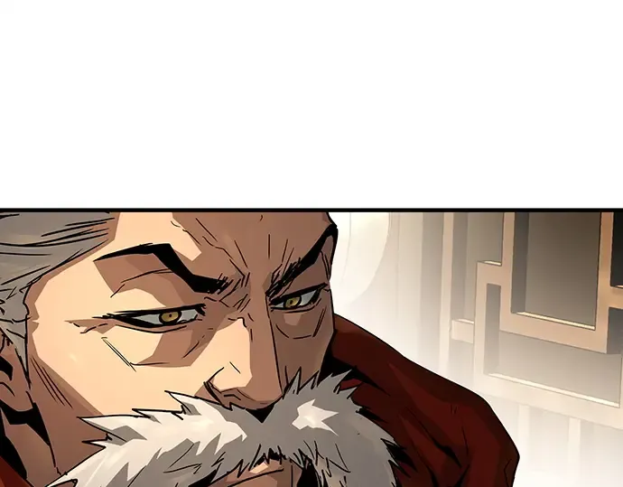 第73话 第15页