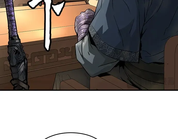 第73话 第25页