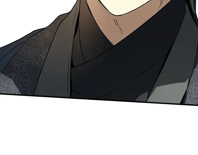 第73话 第46页